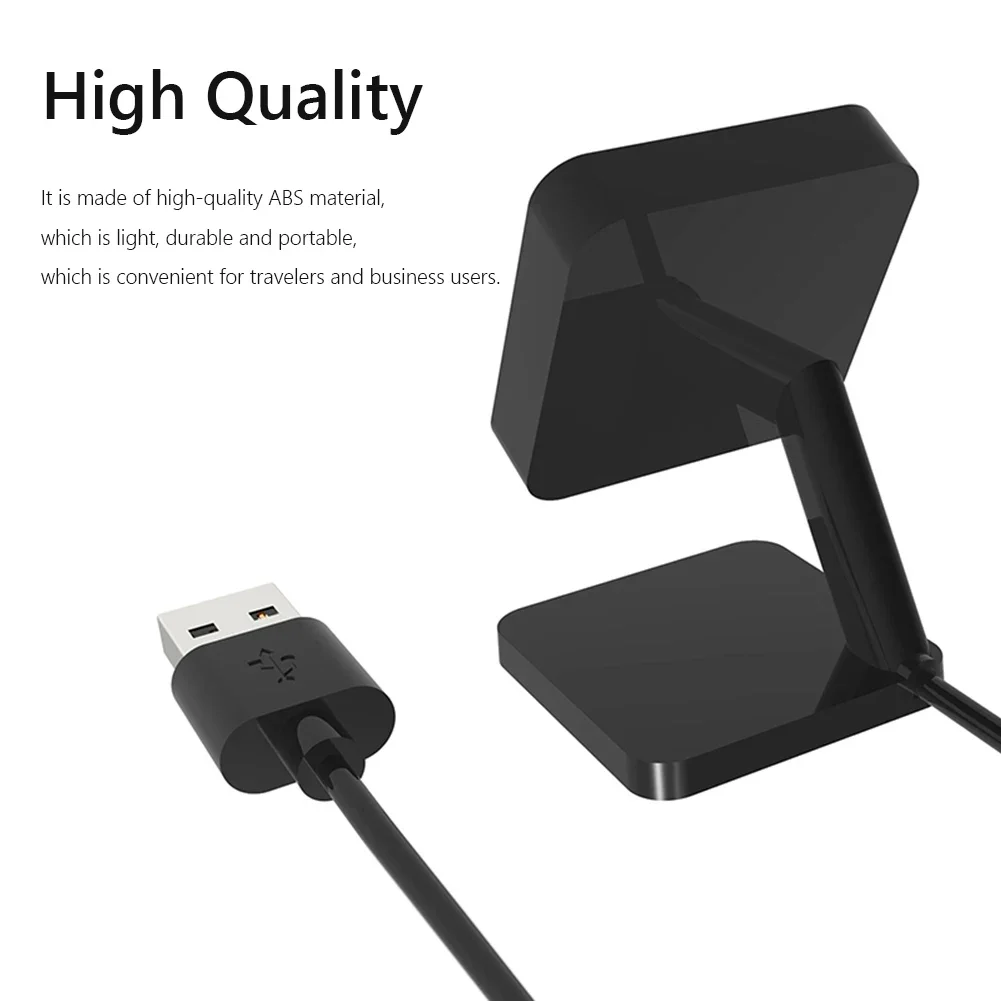 Charging Cable Power Supply fo - Fossil Watches Smartwatch Gen 4 ulasan dan harga