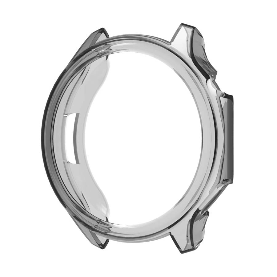 Soft TPU Case Cover For OnePlu - Smartwatch Oneplus Watches ulasan dan harga
