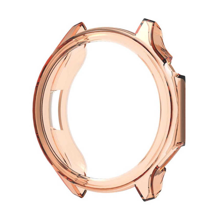 Soft TPU Case Cover For OnePlu - Smartwatch Oneplus Watches ulasan dan harga