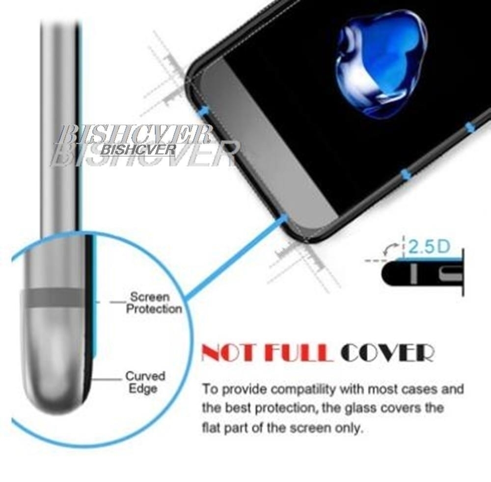 1-3PCS Tempered Glass For OneP - Smartwatch Oneplus Watches ulasan dan harga