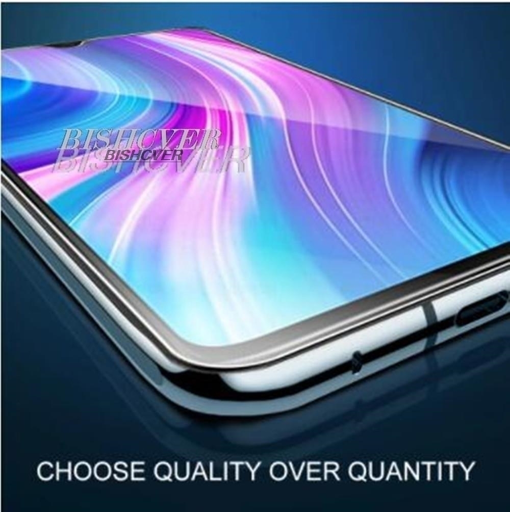 1-3PCS Tempered Glass For OneP - Smartwatch Oneplus Watches ulasan dan harga