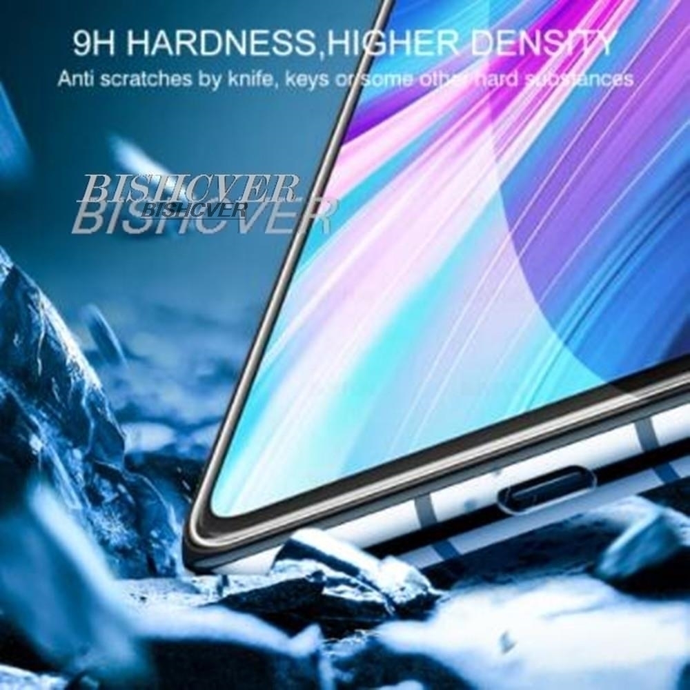 1-3PCS Tempered Glass For OneP - Smartwatch Oneplus Watches ulasan dan harga
