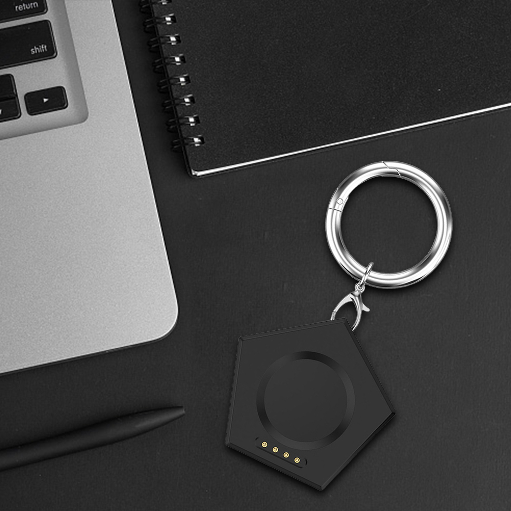 Universal Wireless Watch Charg - Smartwatch Oneplus Watches ulasan dan harga
