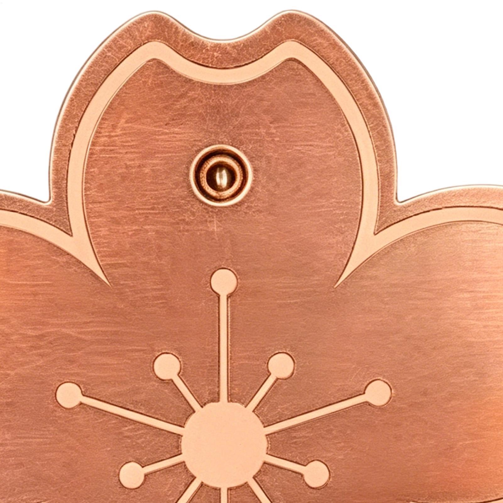 Copper For Bird Bath Safe Puri - Watches Original ulasan dan harga