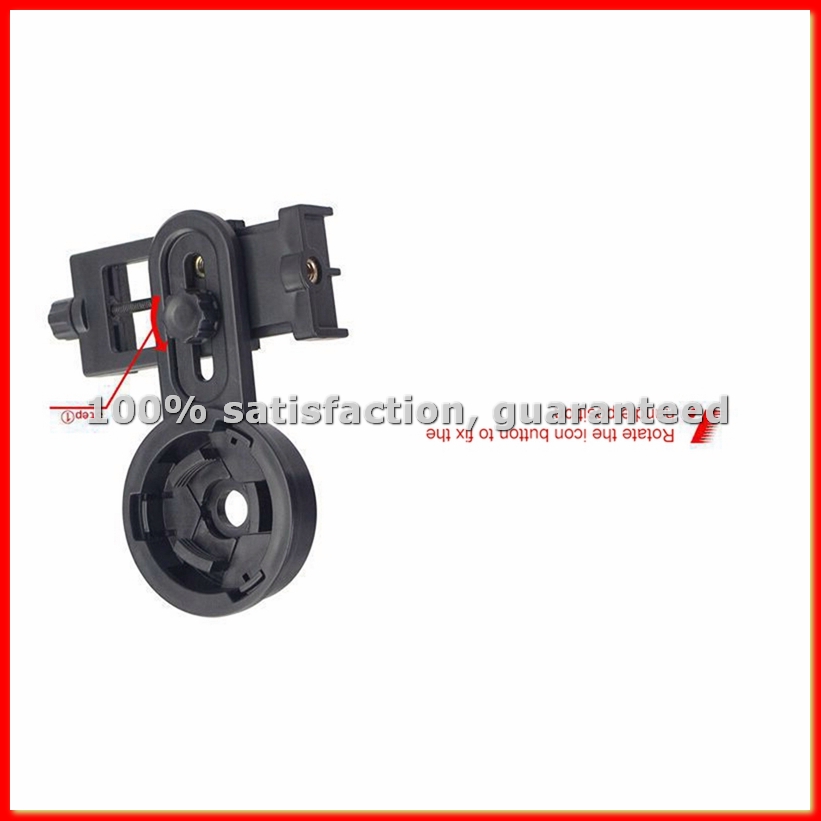 Binoculars Telescope Accessori - Watches Original ulasan dan harga