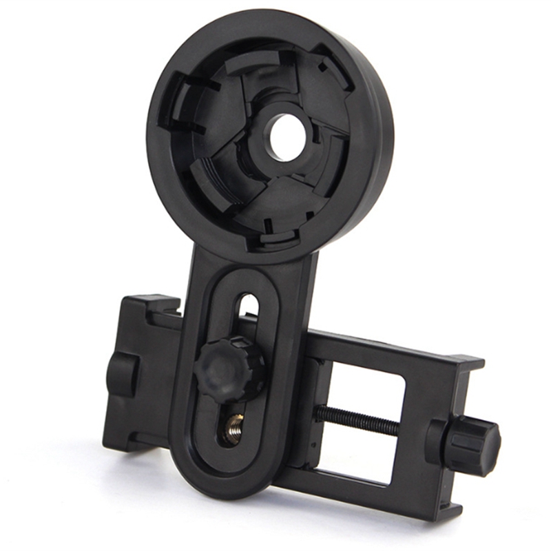 Binoculars Telescope Accessori - Watches Original ulasan dan harga
