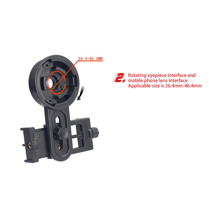 Binoculars Telescope Accessori - Watches Original ulasan dan harga