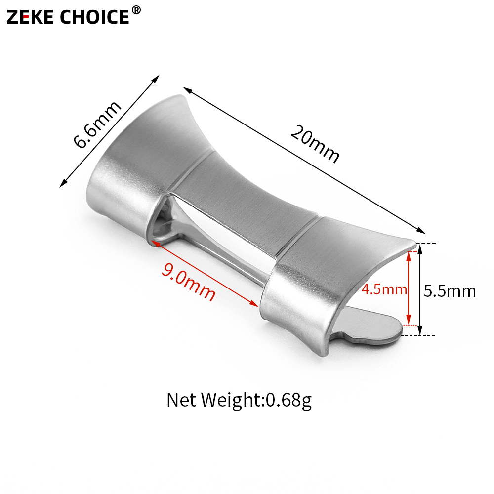 18/19/20/21/22mm Stainless Ste - Bracelet Link Remover ulasan dan harga