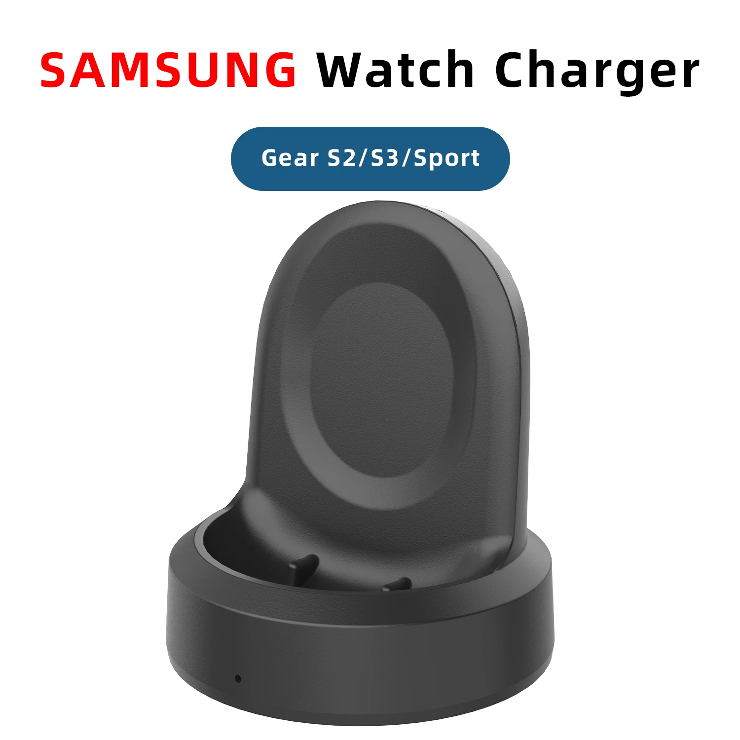 For Samsung Galaxy Watch SM-R8 - Watch R815 ulasan dan harga