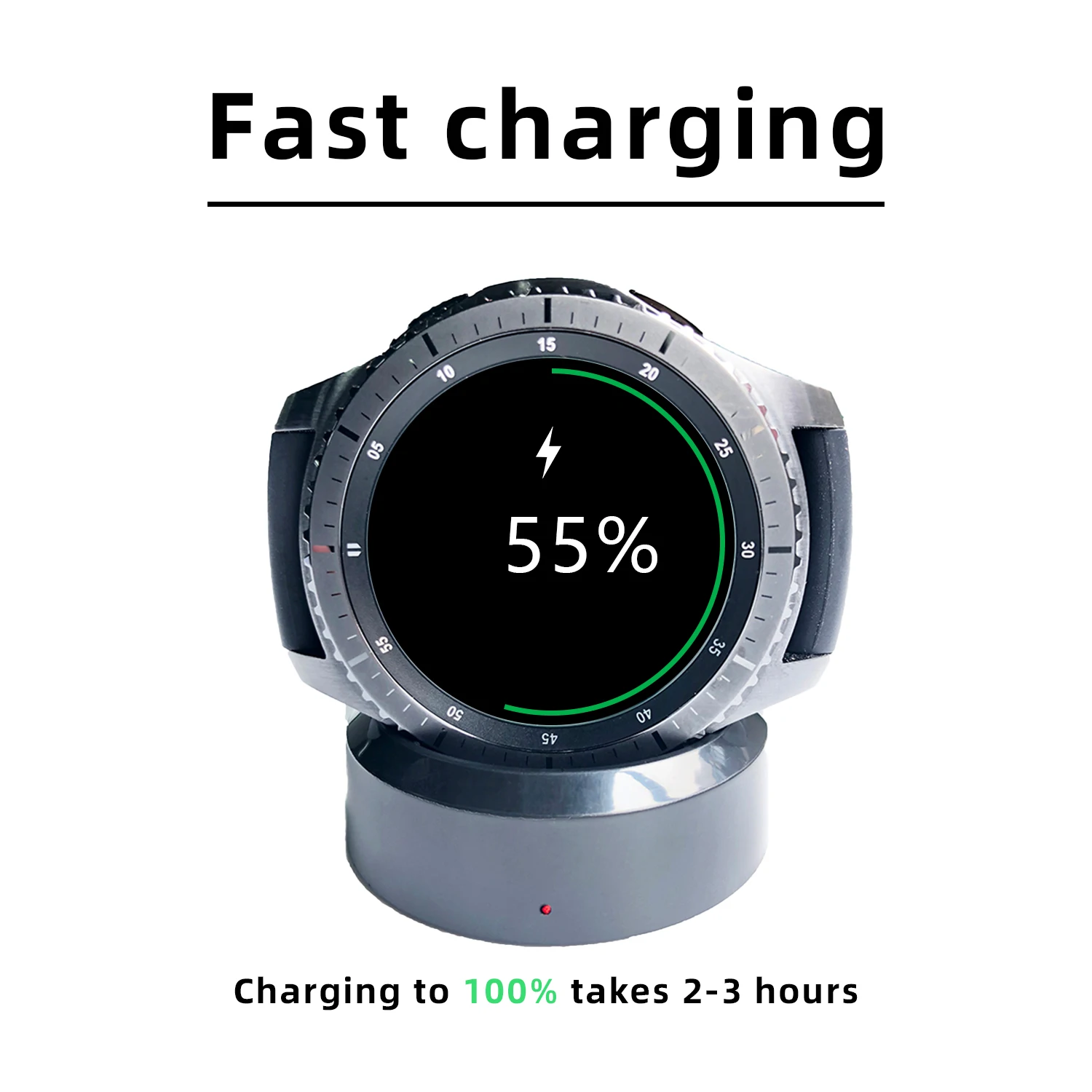 For Samsung Galaxy Watch SM-R8 - Watch R815 ulasan dan harga