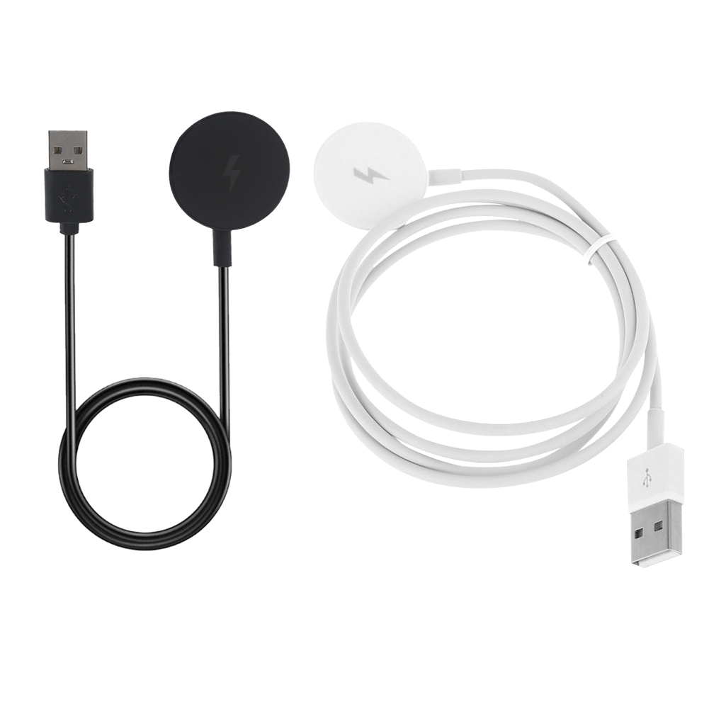 Watch Charger Travel Business  - Fossil Watches Smartwatch Charger ulasan dan harga