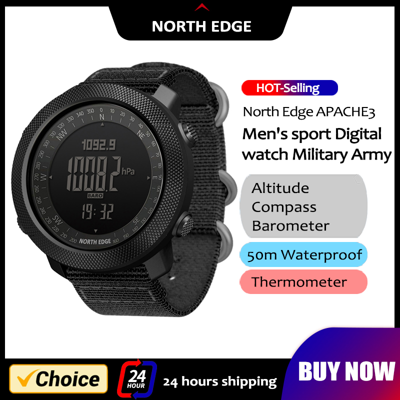 New Power Button Return Home S - Watch R815 ulasan dan harga