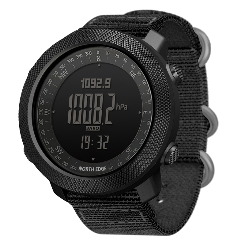 New Power Button Return Home S - Watch R815 ulasan dan harga