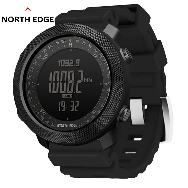 New Power Button Return Home S - Watch R815 ulasan dan harga