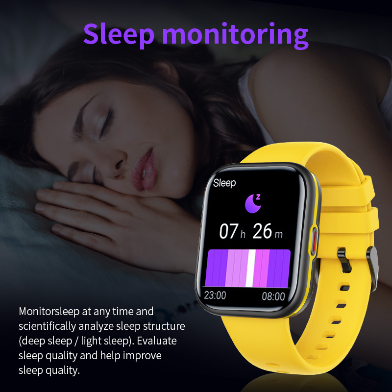 1.91 Inch Luxury Smart Watch W - Smartwatch Luxury Watches For Women ulasan dan harga