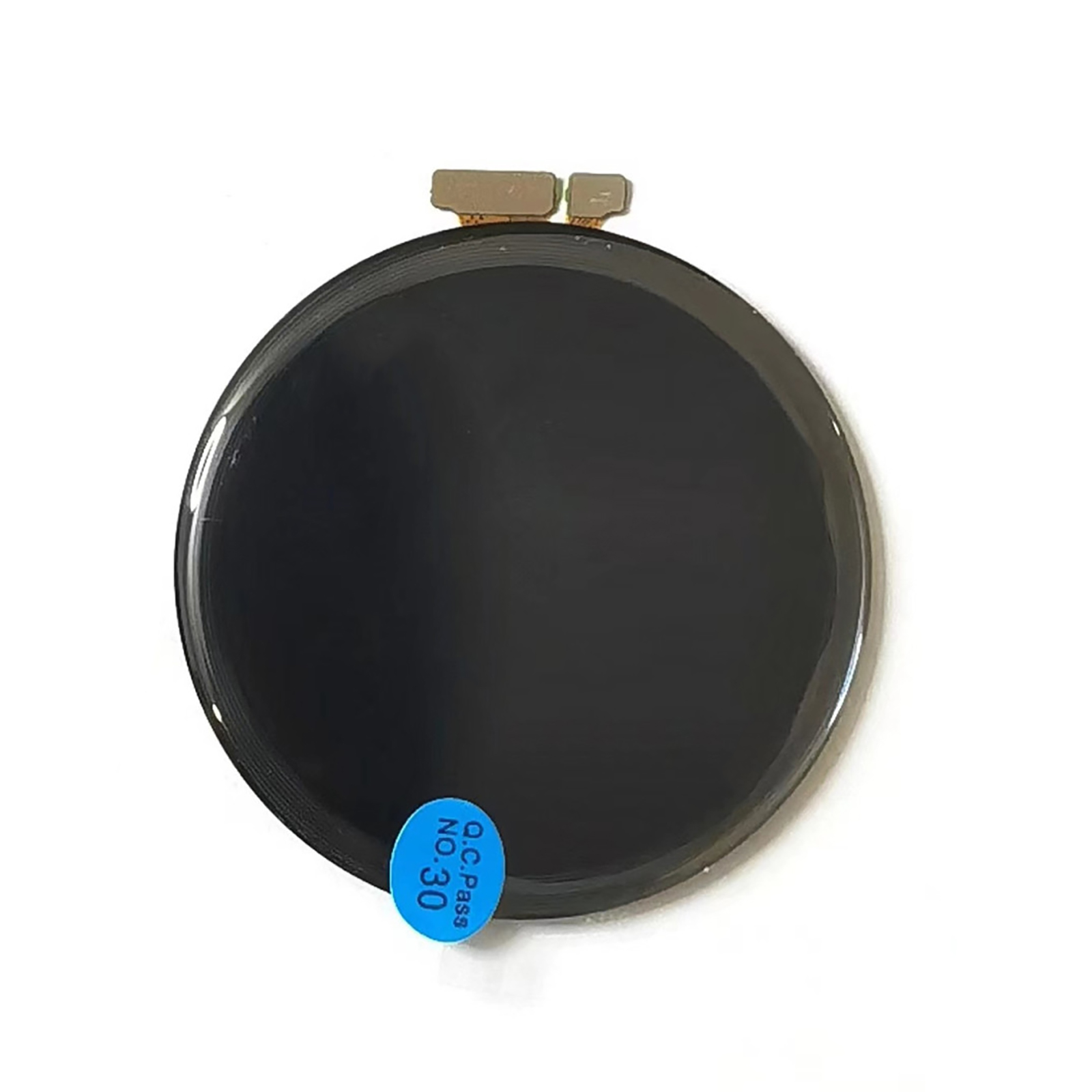1Pc For OnePlus Smart Watch LC - Smartwatch Oneplus Watches ulasan dan harga