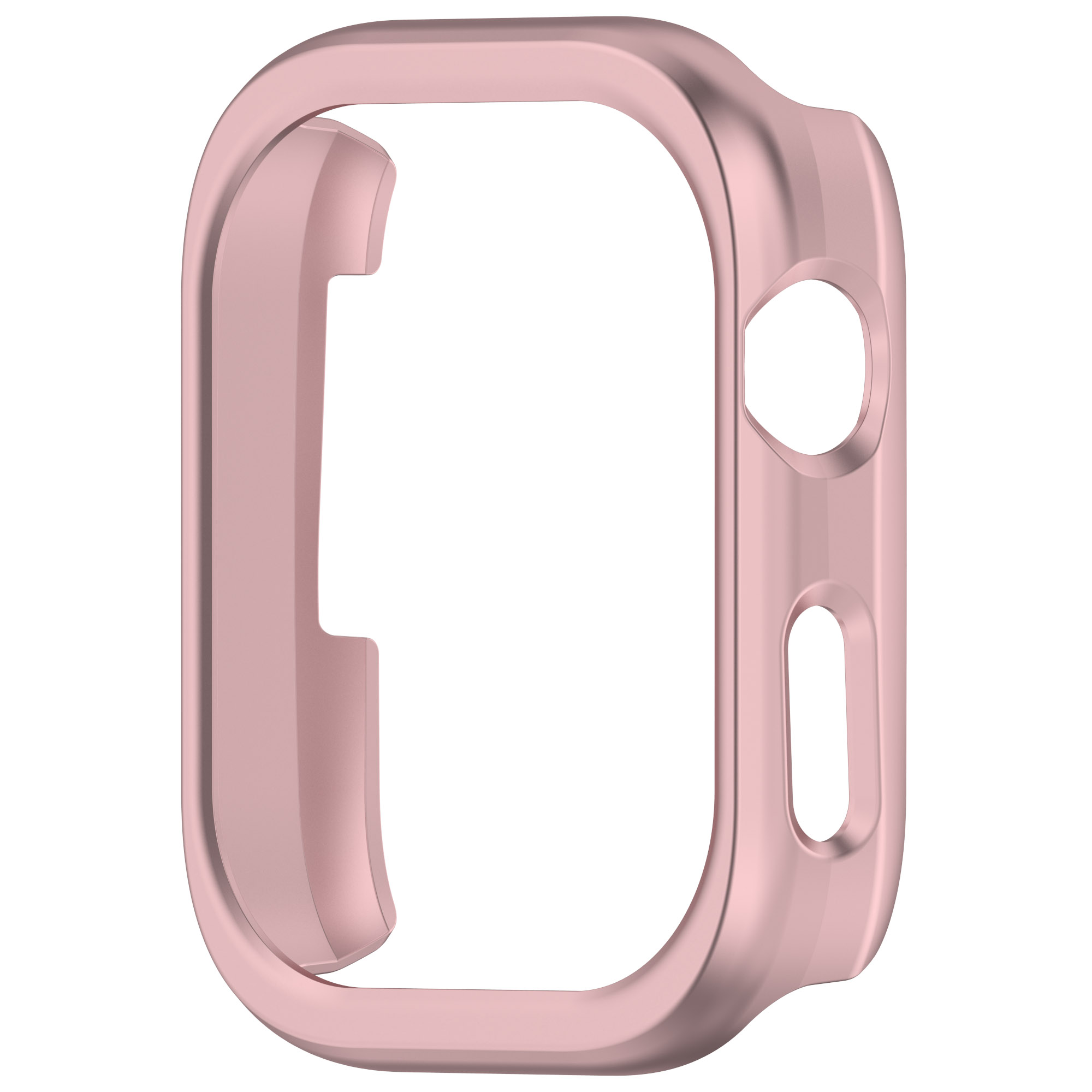 PC Case For Huawei Watch D2 Sm - Smartwatch Watch Huawei ulasan dan harga