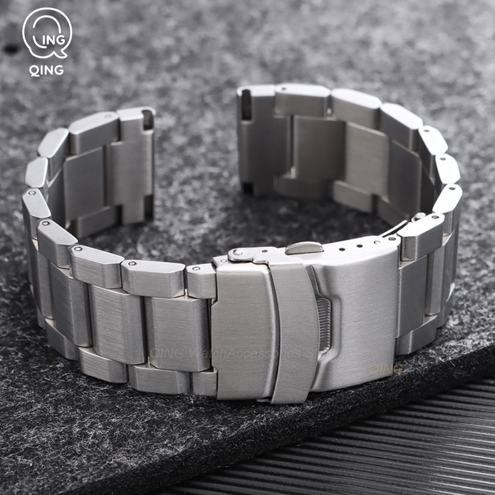 18/19/20/21/22/23/24/25mm Univ - Smartwatch Luxury Watches For Women ulasan dan harga