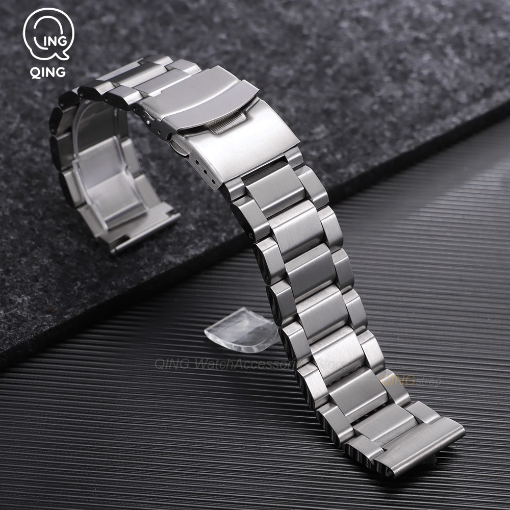 18/19/20/21/22/23/24/25mm Univ - Smartwatch Luxury Watches For Women ulasan dan harga