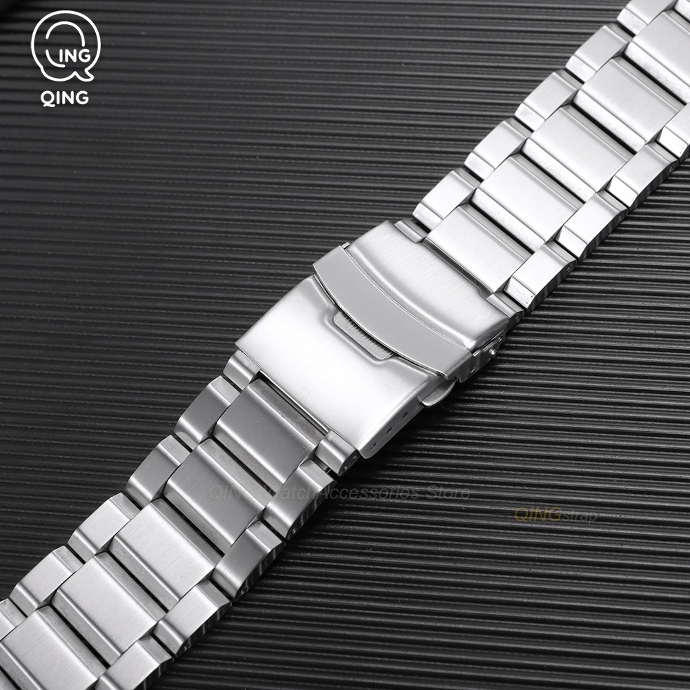 18/19/20/21/22/23/24/25mm Univ - Smartwatch Luxury Watches For Women ulasan dan harga