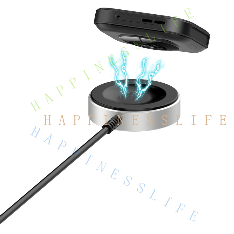 Y... Smartwatch Dock Charger A - Smartwatch Watch Huawei ulasan dan harga