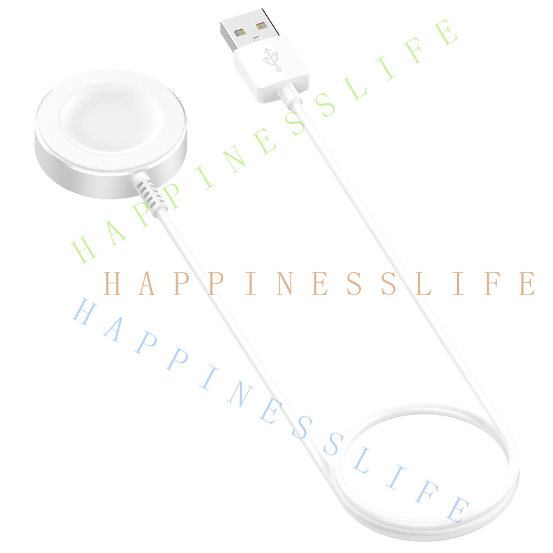 Y... Smartwatch Dock Charger A - Smartwatch Watch Huawei ulasan dan harga