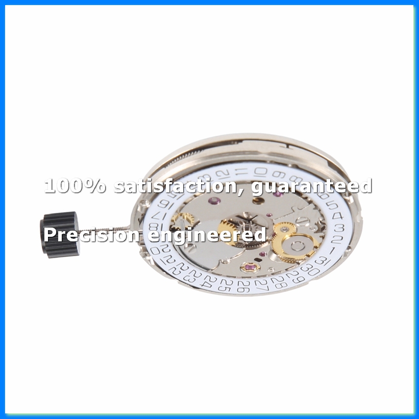 for ETA 2824-2 SELLITA SW200 W - Watches Original ulasan dan harga