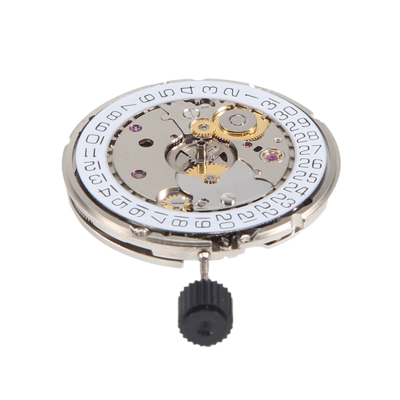 for ETA 2824-2 SELLITA SW200 W - Watches Original ulasan dan harga