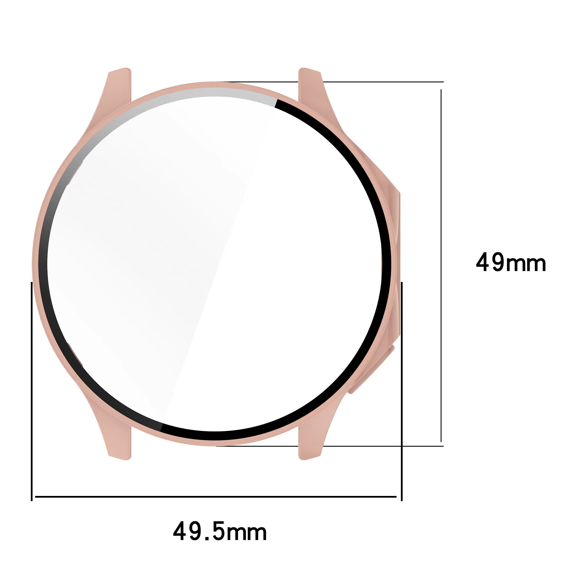For Oppo Watch X Accessories N - Smartwatch Oneplus Watches ulasan dan harga