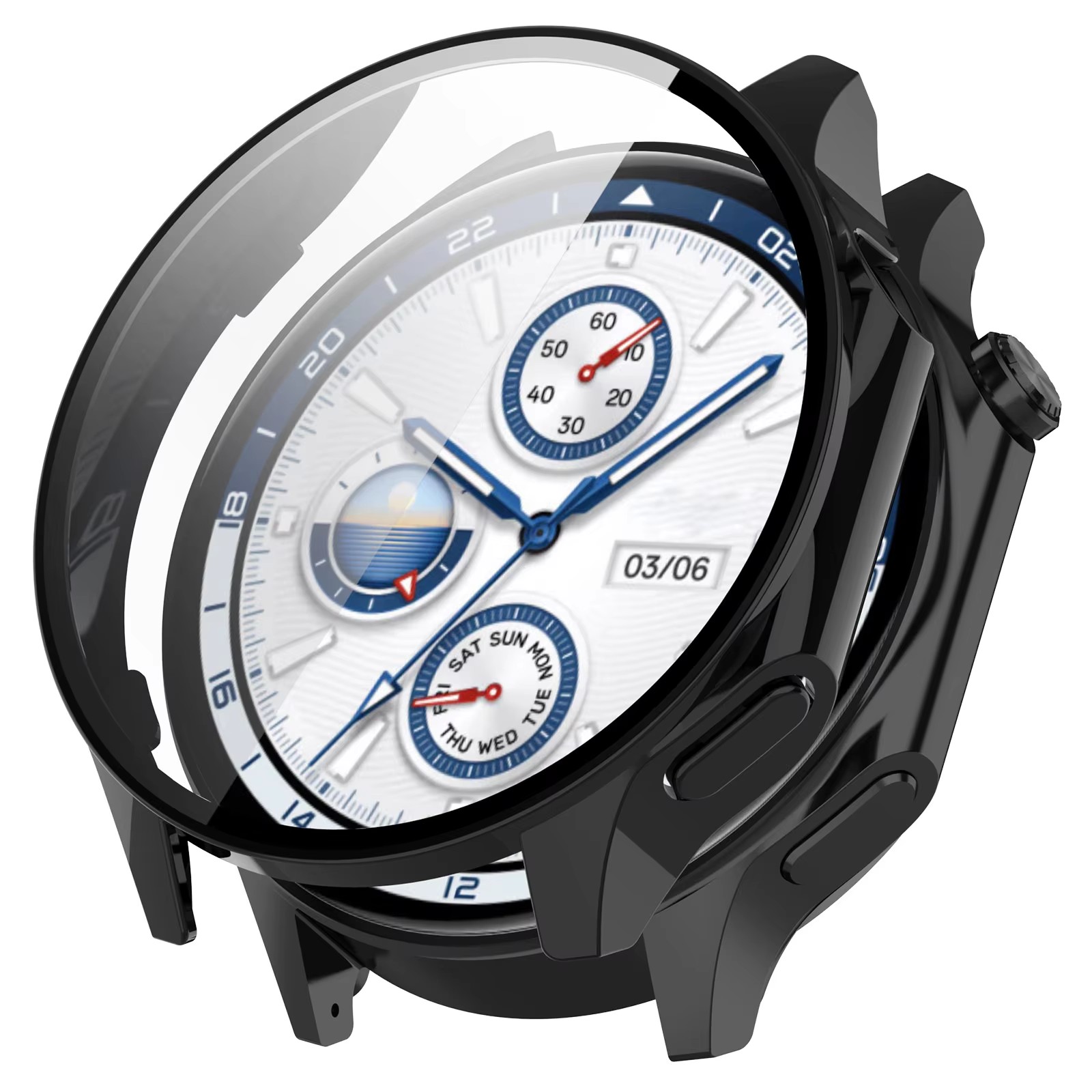 For Oppo Watch X Accessories N - Smartwatch Oneplus Watches ulasan dan harga