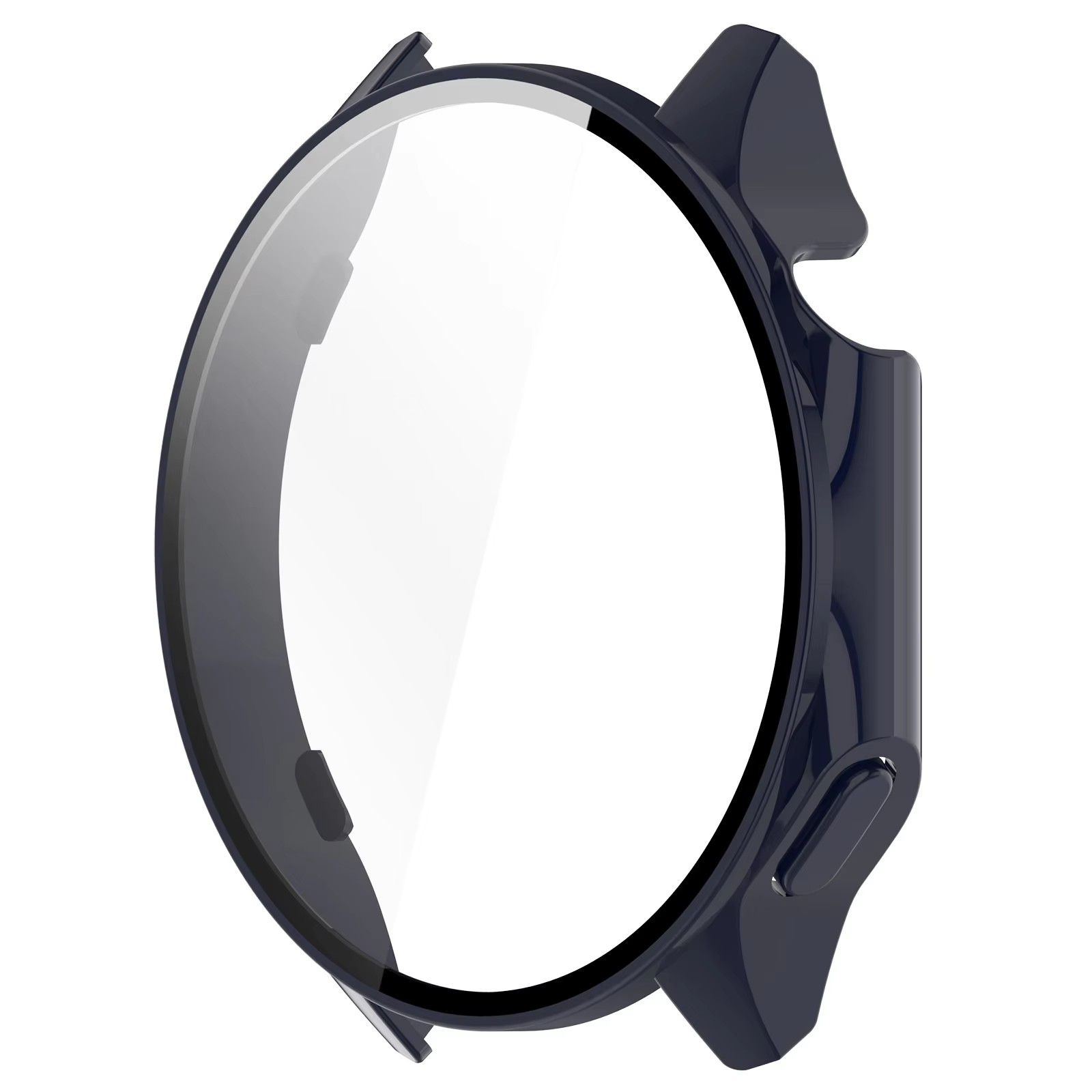For Oppo Watch X Accessories N - Smartwatch Oneplus Watches ulasan dan harga