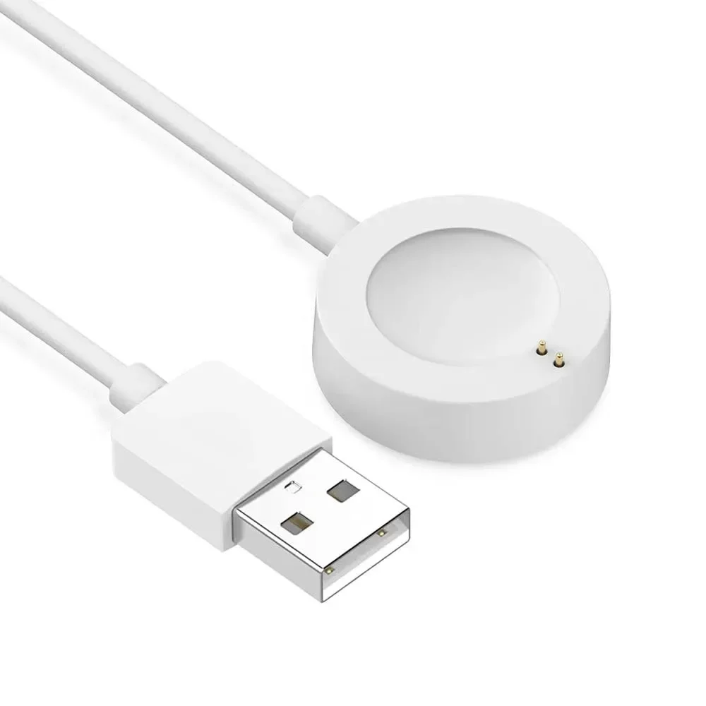 Charger for Fossil Gen 4 5 6 G - Fossil Watches Smartwatch Charger ulasan dan harga