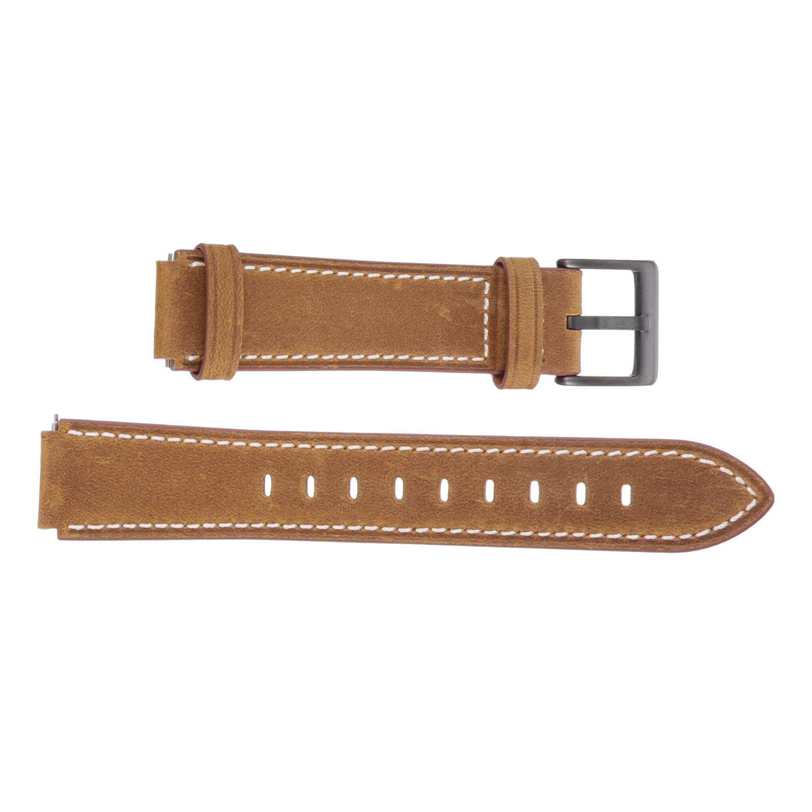 Premium Watch Band Adjustable  - Smartwatch Premium Watches For Men ulasan dan harga