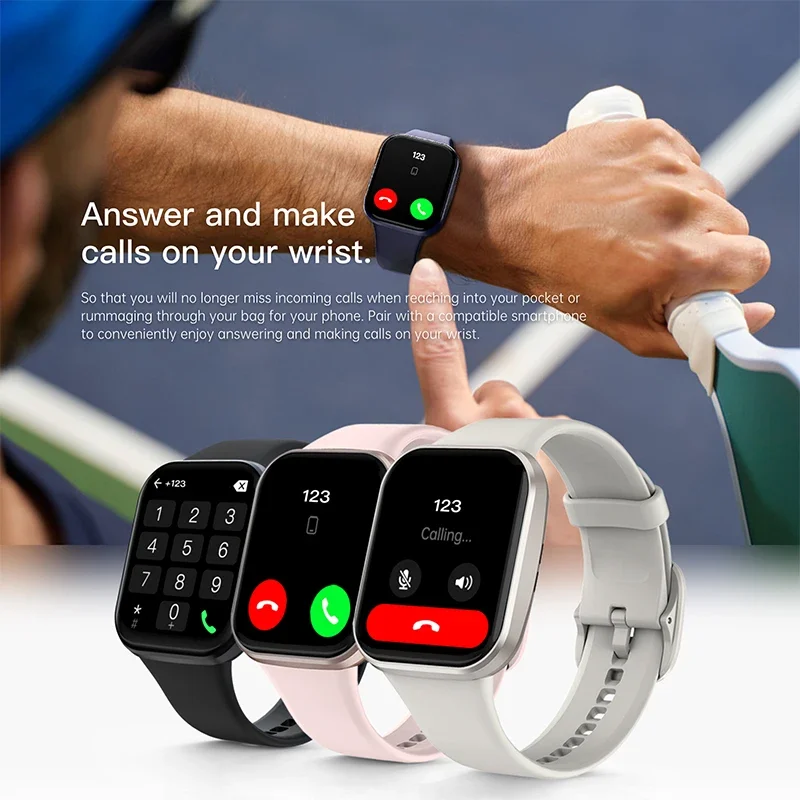 Luxury Electronics Smartwatche - Smartwatch Luxury Watches For Women ulasan dan harga