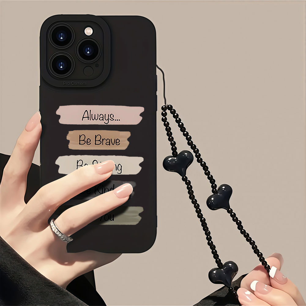 With Strap Phone Cases For Sam - Samsung Galaxy Strap ulasan dan harga