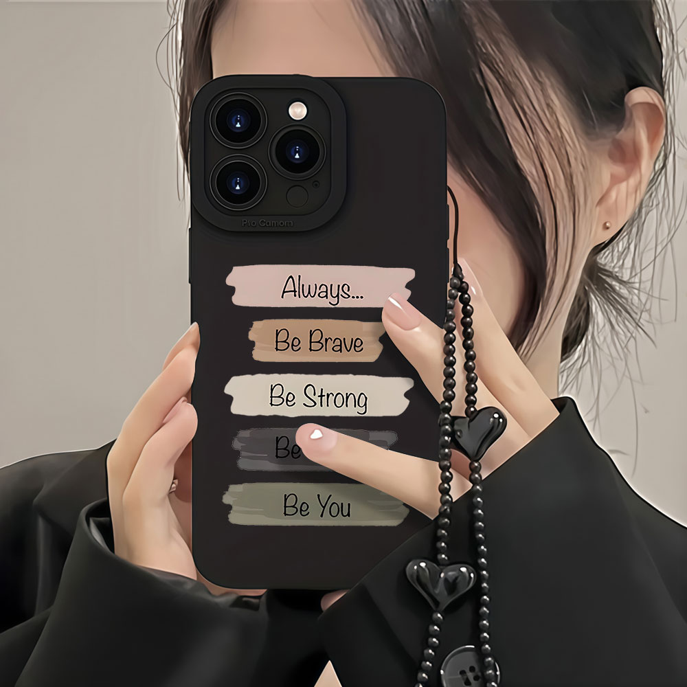 With Strap Phone Cases For Sam - Samsung Galaxy Strap ulasan dan harga