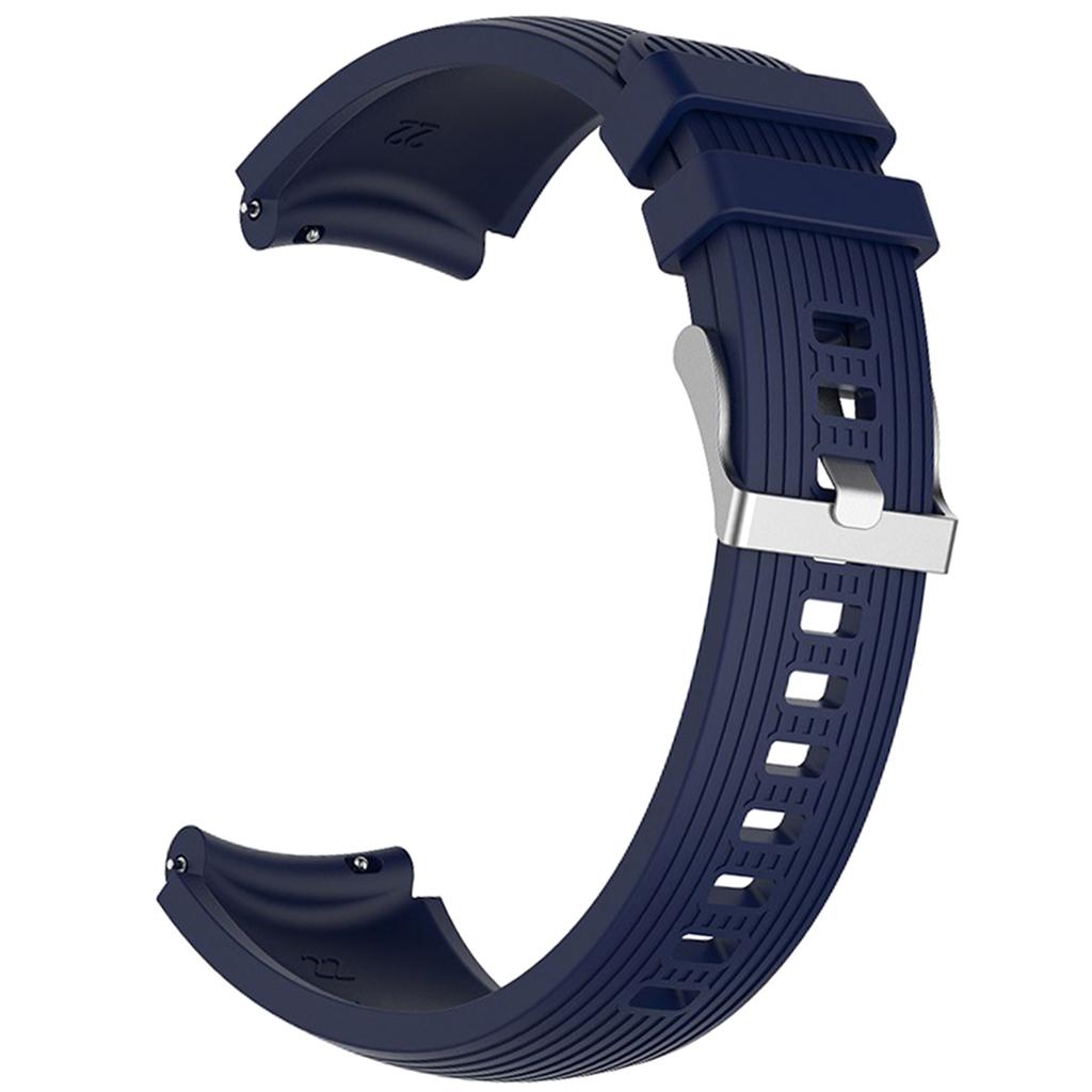Waterproof Silicone Watch Brac - Watch R815 ulasan dan harga
