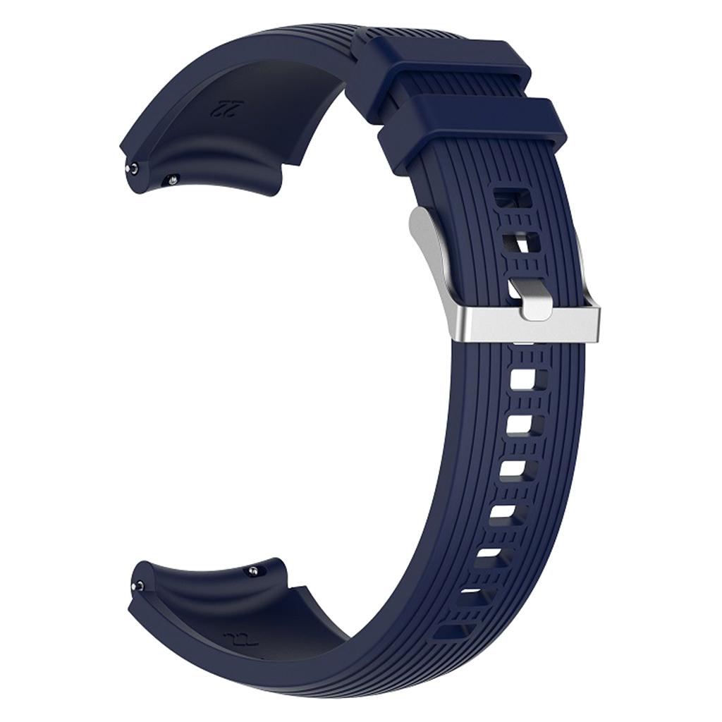 Waterproof Silicone Watch Brac - Watch R815 ulasan dan harga