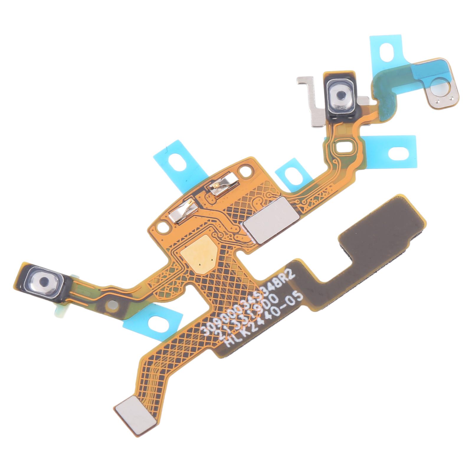 Repair Power Button Flex Cable - Smartwatch Watch Huawei ulasan dan harga