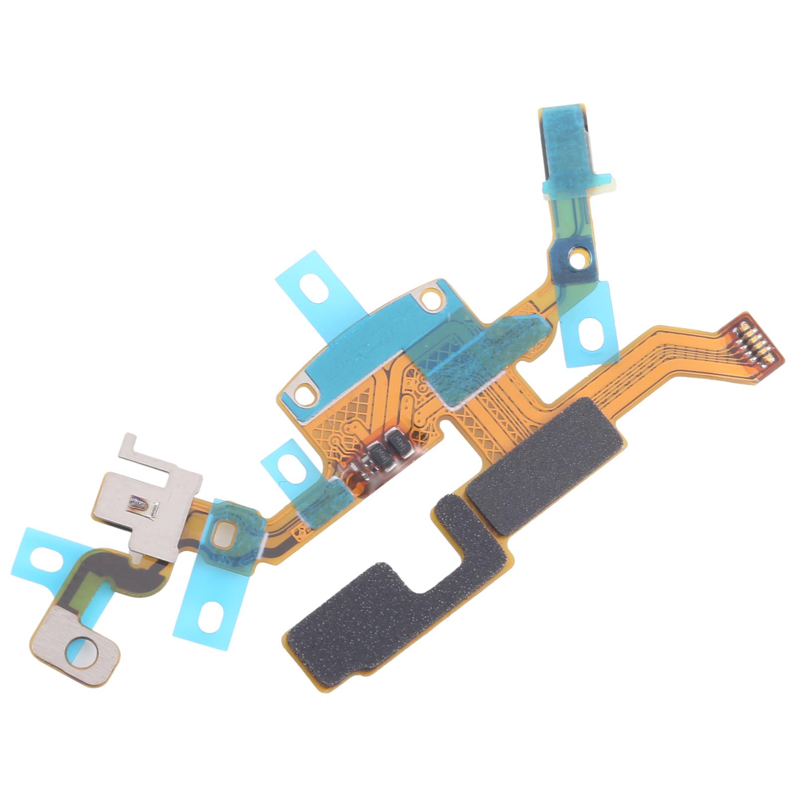 Repair Power Button Flex Cable - Smartwatch Watch Huawei ulasan dan harga