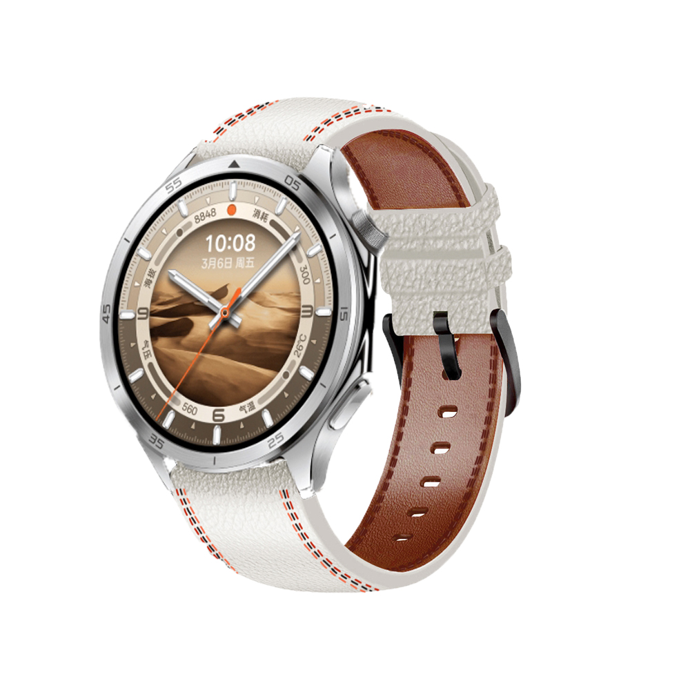 For OnePlus Watch2 3 Wire sili - Smartwatch Oneplus Watches ulasan dan harga