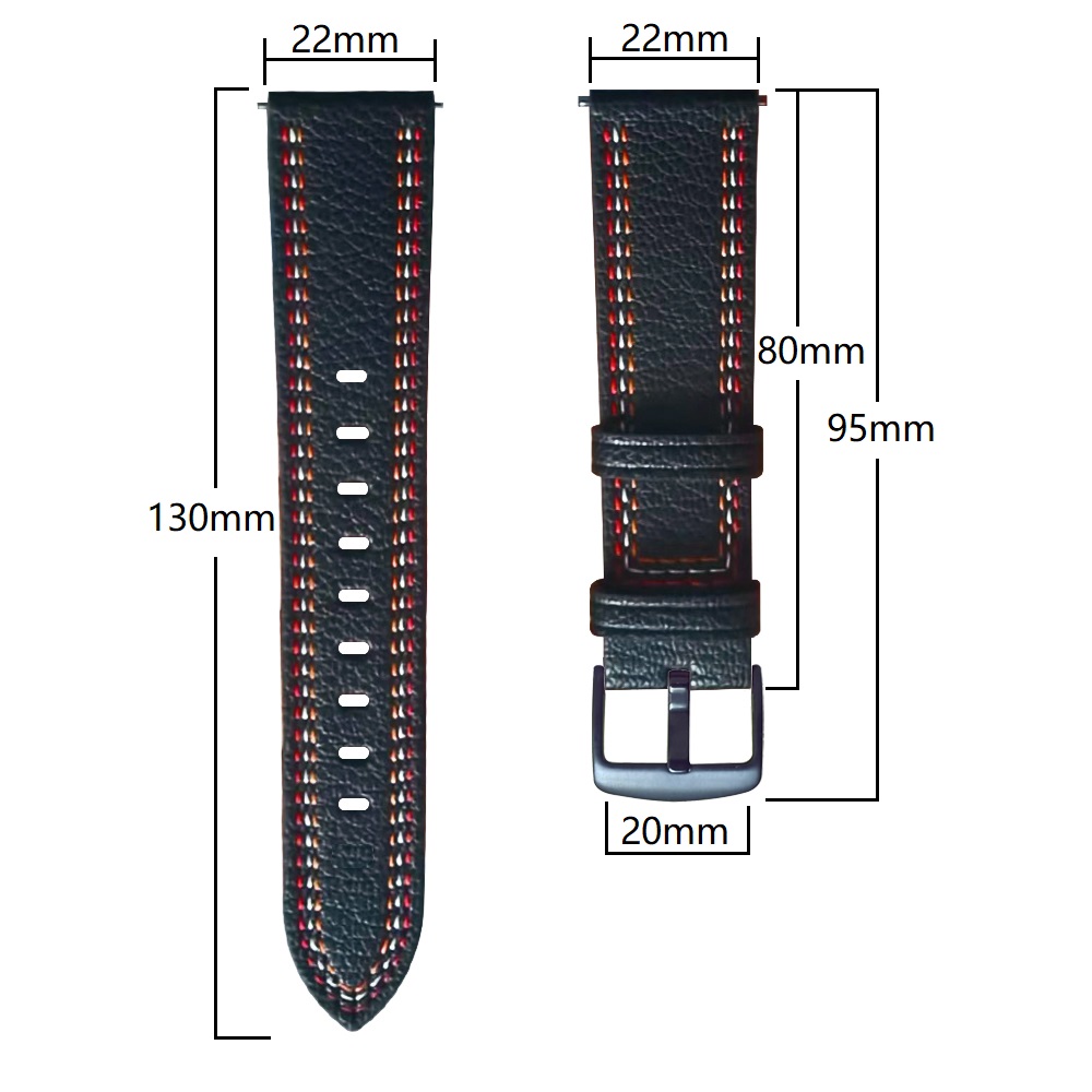 For OnePlus Watch2 3 Wire sili - Smartwatch Oneplus Watches ulasan dan harga