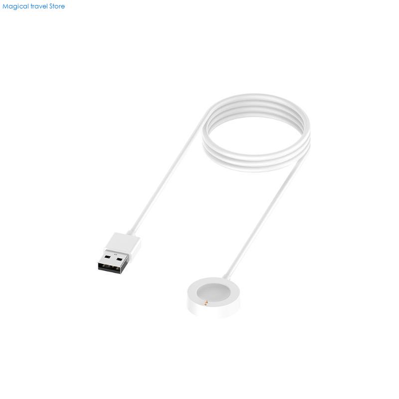 N2UB Adapter for Fossil-Gen6/5 - Fossil Watches Smartwatch Charger ulasan dan harga