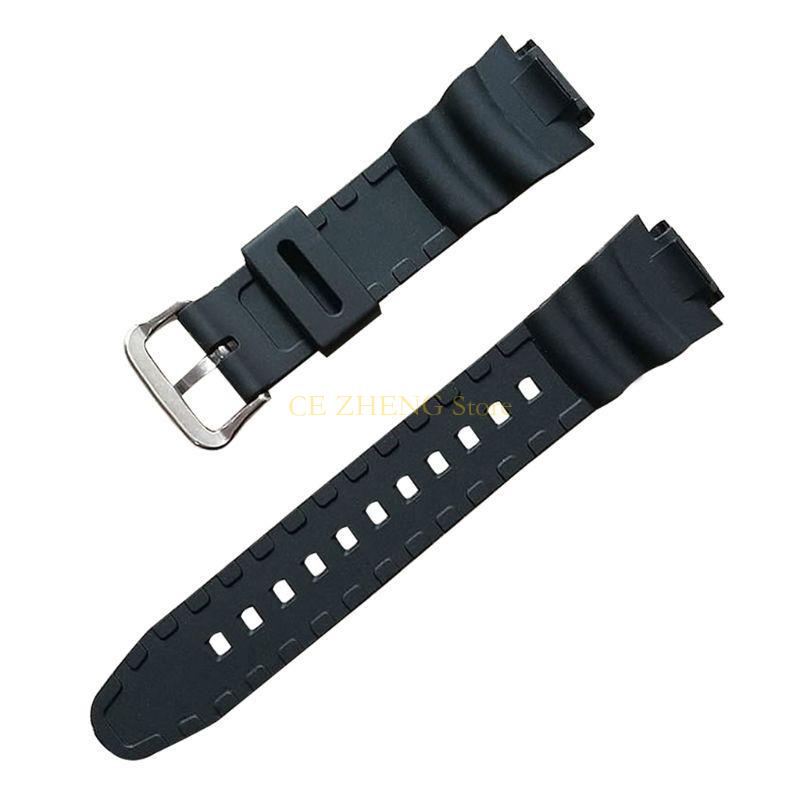 Watchband for Casio W735H W800 - Casio Watches Smartwatch ulasan dan harga