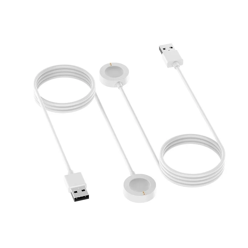 USB Charger Adapter For Fossil - Fossil Watches Smartwatch Charger ulasan dan harga