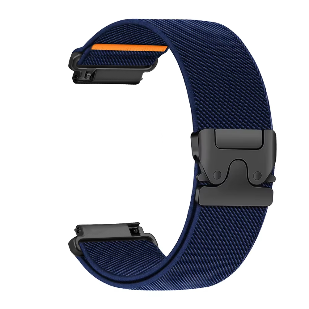 Strap For OnePlus S/3/4 Pro/X2 - Smartwatch Oneplus Watches ulasan dan harga