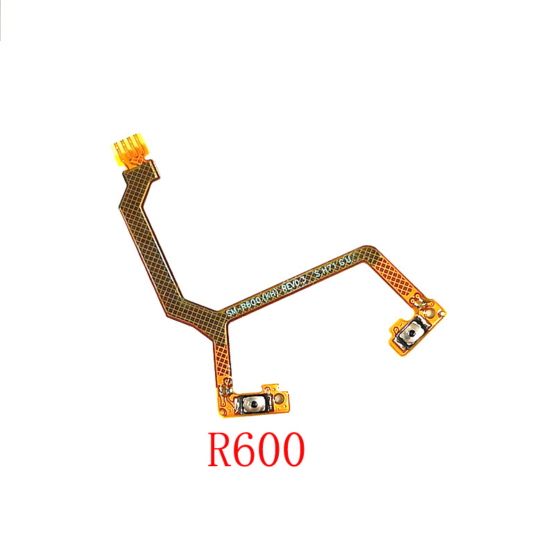 1Pcs Power Switch Back Home Bu - Watch R815 ulasan dan harga