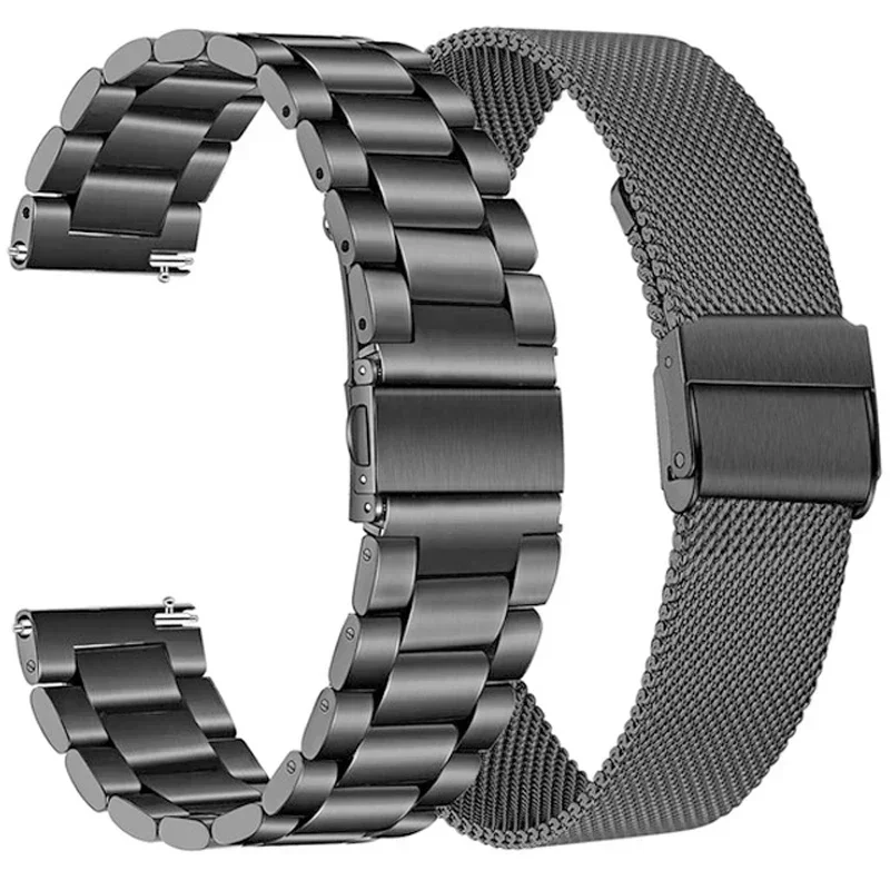 22mm Watch Bracelet Strap for  - Smartwatch Oneplus Watches ulasan dan harga