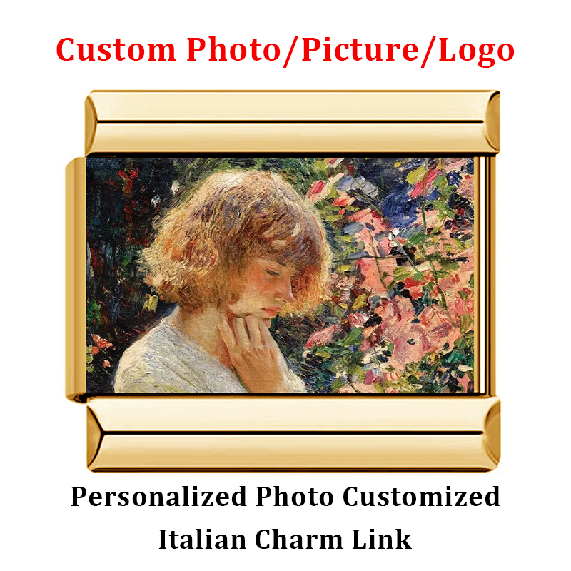 Customized Personalization Ima - Bracelet Link Remover ulasan dan harga