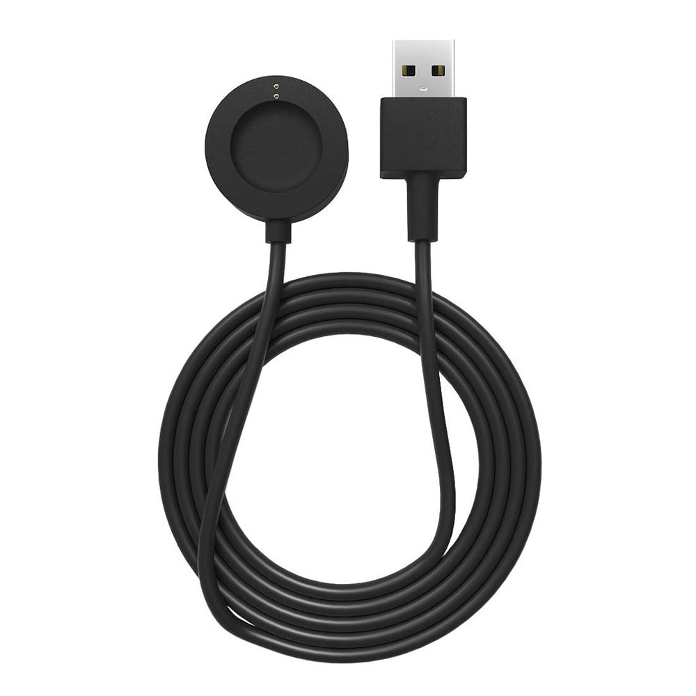 Charger for Fossil Gen 4/ Gen  - Fossil Watches Smartwatch Charger ulasan dan harga